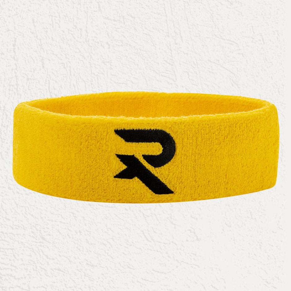 Raquex Headband