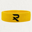 Raquex Headband