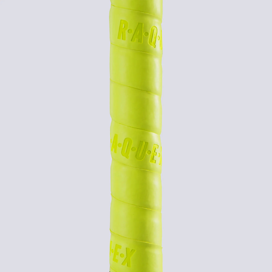 Grip Acolchado de Hockey Raquex