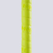 Grip Acolchado de Hockey Raquex