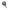 Raquex Excel Padel Racquet (Black)