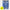 Balles de padel Raquex Elite – 2x tubes de 3 (6 balles)