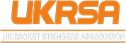 UK Racket Stringers Association