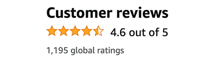 Raquex reviews