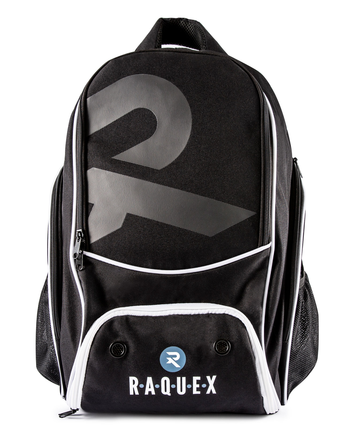 Raquex racquet backpack ruck sack