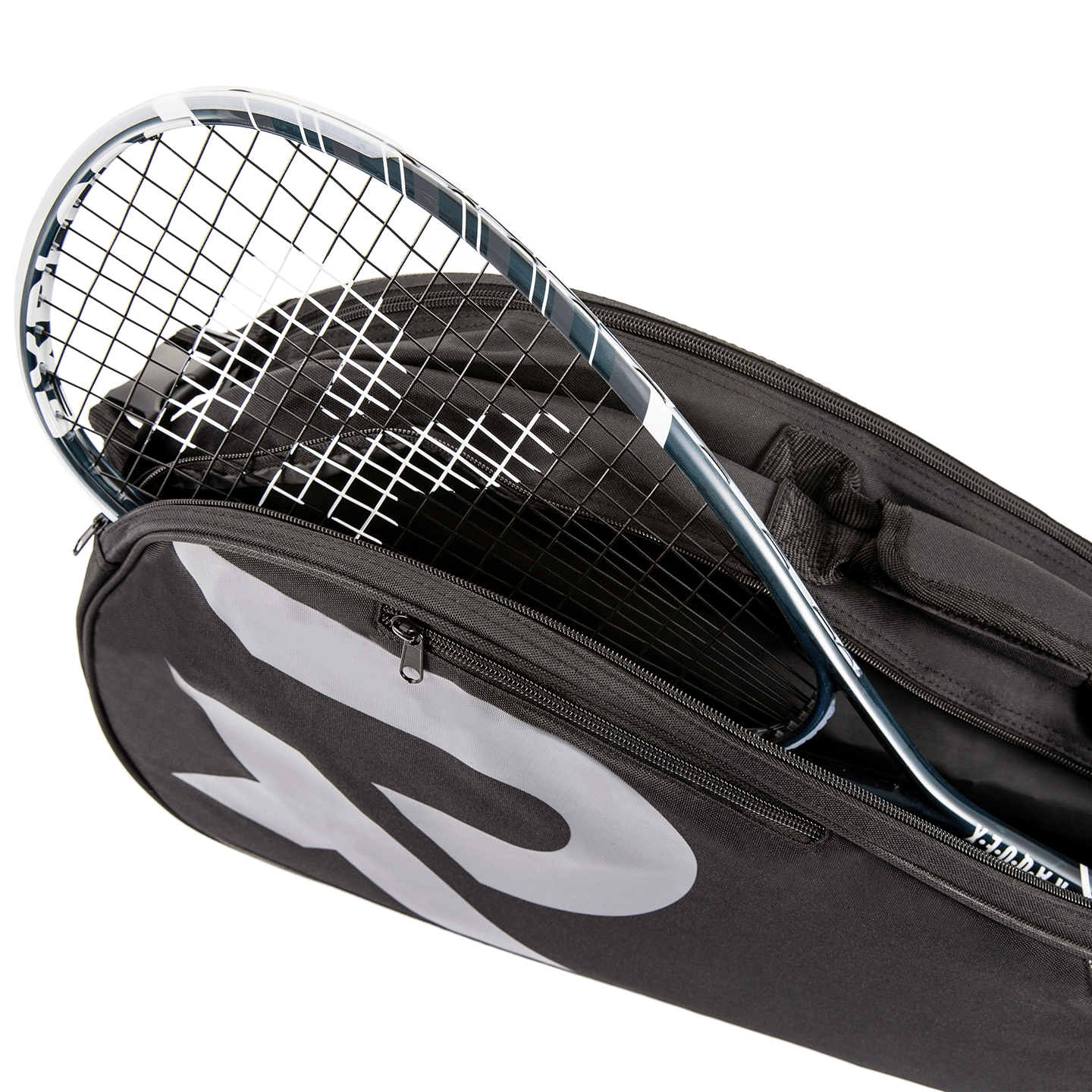 Tennis Bag Squash Racket Bag - Tennis Racquet Bag Tennis Racquet