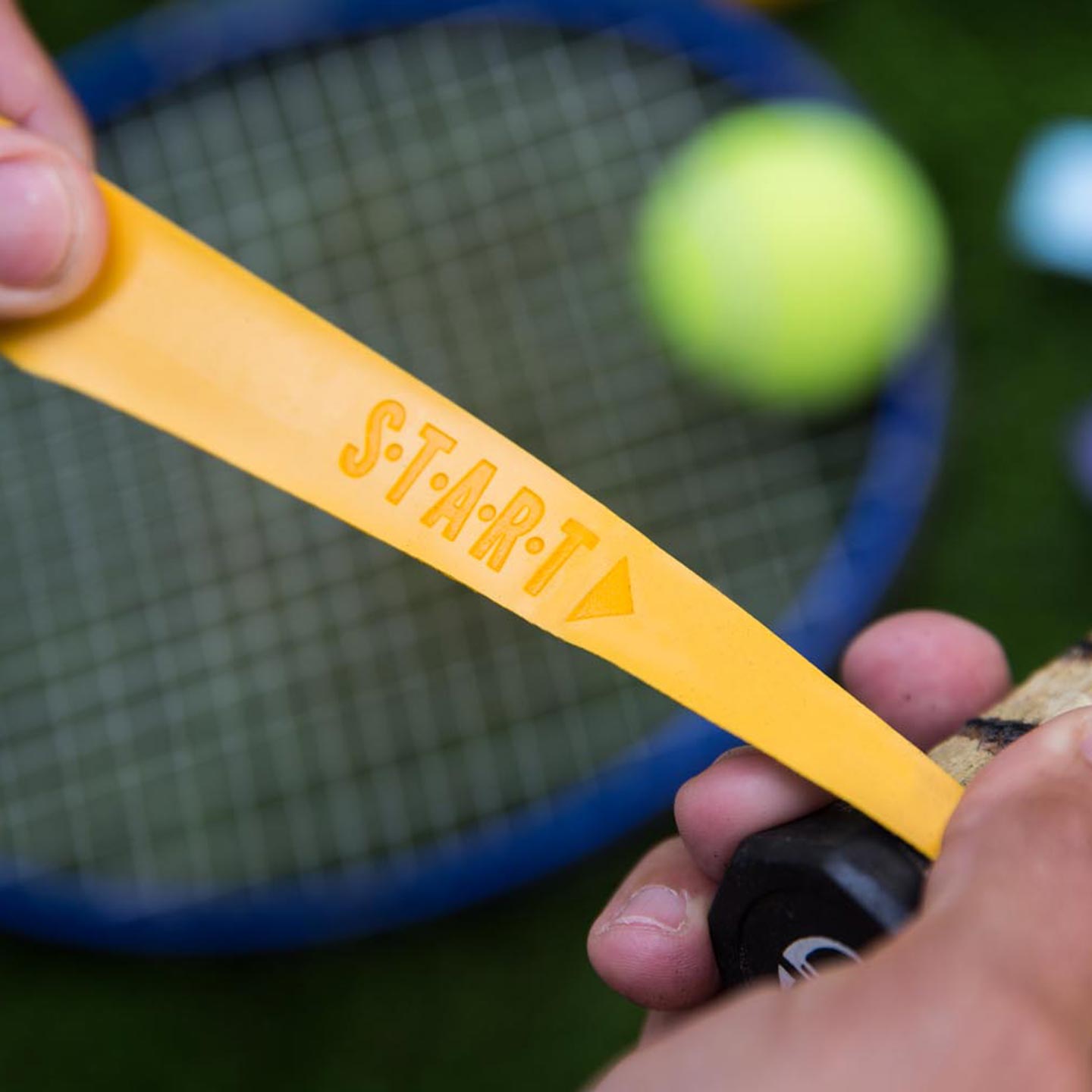 Tennis Racket Grip Tape, Tennis Overgrip Grip Tape Tennis Racket Wr