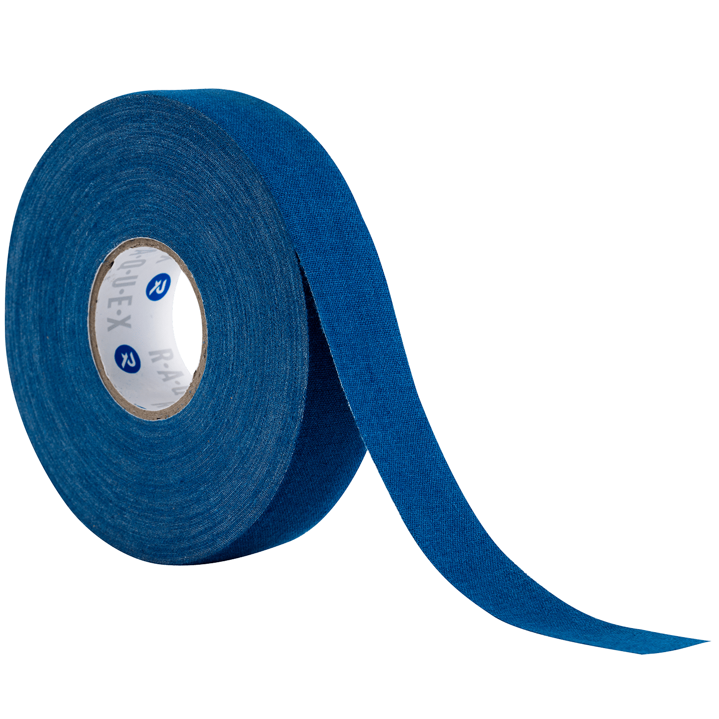 Raquex Sports Cloth Tape - Raquex