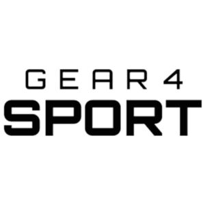 Gear4Sport