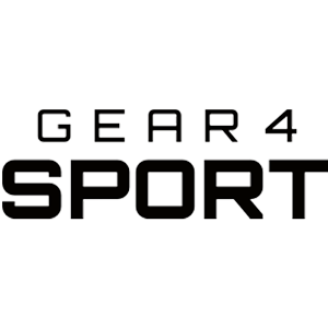 gear4sport